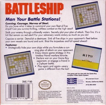 The Game Boy Database - battle_ship_12_box_back.jpg