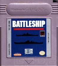 The Game Boy Database - battle_ship_13_cart.jpg