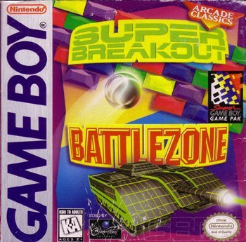 The Game Boy Database - battlezone_and_super_breakout_11_box_front.jpg