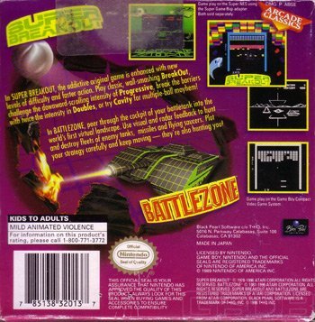The Game Boy Database - battlezone_and_super_breakout_12_box_back.jpg