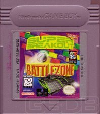 The Game Boy Database - battlezone_and_super_breakout_13_cart.jpg