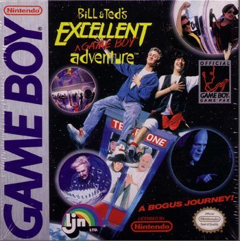 The Game Boy Database - bill_and_teds_11_box_front.jpg