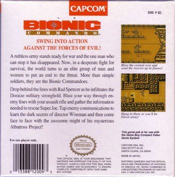 The Game Boy Database - bionic_commando_12_box_back.jpg