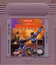 The Game Boy Database - bionic_commando_13_cart.jpg