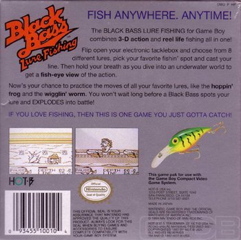 The Game Boy Database - black_bass_lure_fishing_12_box_back.jpg