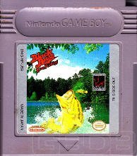 The Game Boy Database - black_bass_lure_fishing_13_cart.jpg