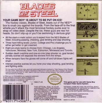 The Game Boy Database - blades_of_steel_12_box_back.jpg