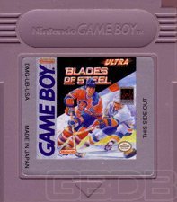 The Game Boy Database - blades_of_steel_13_cart.jpg