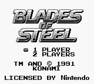 The Game Boy Database - blades_of_steel_51_screenshot.jpg
