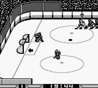 The Game Boy Database - blades_of_steel_51_screenshot1.jpg
