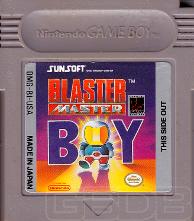 The Game Boy Database - blaster_master_boy_13_cart.jpg