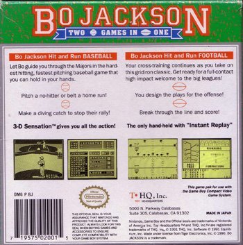 The Game Boy Database - bo_jackson_2_games_in_1_12_box_back.jpg
