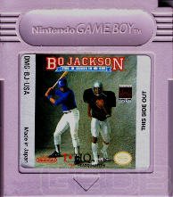 The Game Boy Database - bo_jackson_2_games_in_1_13_cart.jpg