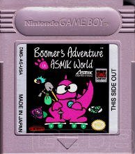 The Game Boy Database - boomers_adventure_13_cart.jpg