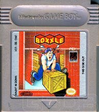 The Game Boy Database - boxxle_13_cart.jpg