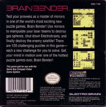 The Game Boy Database - brainbender_12_box_back.jpg