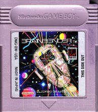 The Game Boy Database - brainbender_13_cart.jpg