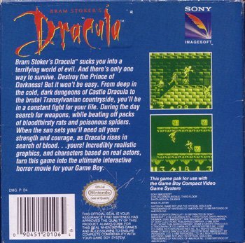 The Game Boy Database - bram_stokers_dracule_12_box_back.jpg
