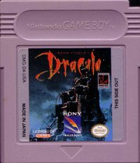 The Game Boy Database - bram_stokers_dracule_13_cart.jpg
