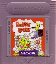 The Game Boy Database - bubble_bobble_2_33_variant_cart.jpg