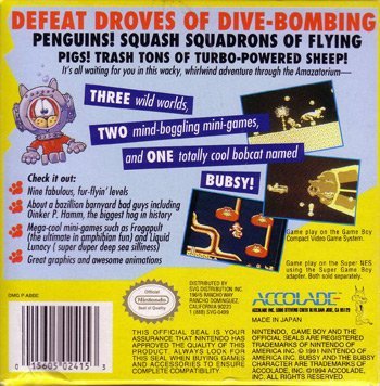 The Game Boy Database - bubsy_2_12_box_back.jpg
