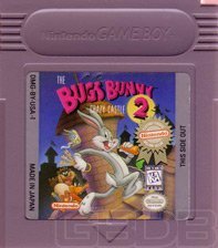 The Game Boy Database - bugs_bunny_crazy_castle_2_13_cart1.jpg