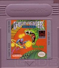 The Game Boy Database - burai_fighter_13_cart.jpg