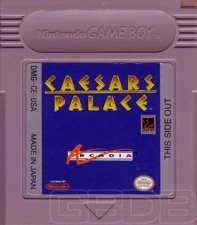 The Game Boy Database - caesars_palace_13_cart.jpg