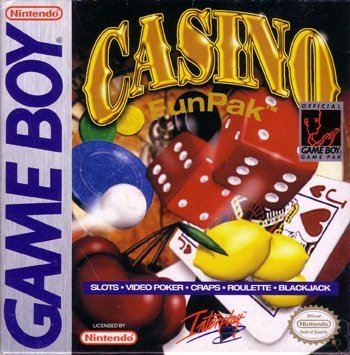 The Game Boy Database - casino_fun_pack_11_box_front.jpg