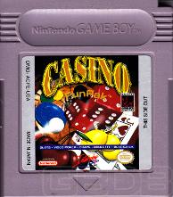 The Game Boy Database - casino_fun_pack_13_cart.jpg