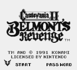 The Game Boy Database - castlevania_2_51_screenshot.jpg
