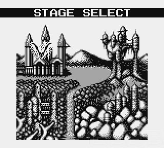 The Game Boy Database - castlevania_2_51_screenshot1.jpg