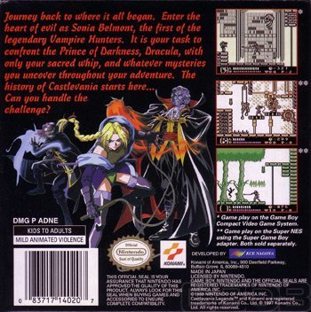The Game Boy Database - castlevania_legends_12_box_back.jpg
