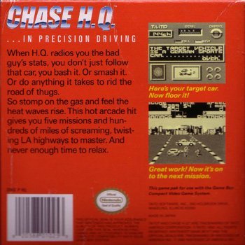 The Game Boy Database - chase_hq_12_box_back.jpg