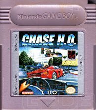 The Game Boy Database - chase_hq_13_cart.jpg