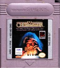 The Game Boy Database - chessmaster_13_cart.jpg