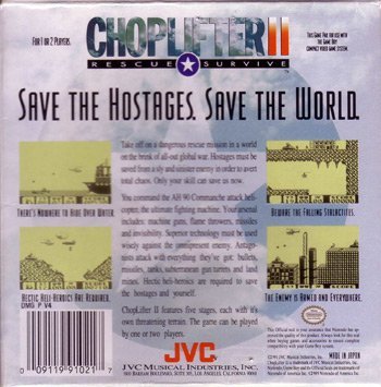 The Game Boy Database - choplifter_12_box_back.jpg