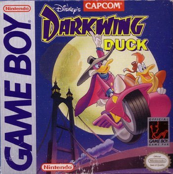 The Game Boy Database - darkwing_duck_11_box_front.jpg