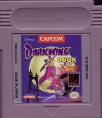 The Game Boy Database - darkwing_duck_13_cart.jpg