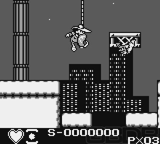 The Game Boy Database - darkwing_duck_51_screenshot1.jpg