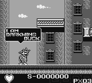 The Game Boy Database - darkwing_duck_51_screenshot2.jpg