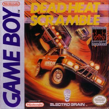 The Game Boy Database - dead_heat_scramble_11_box_front.jpg