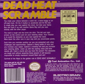 The Game Boy Database - dead_heat_scramble_12_box_back.jpg
