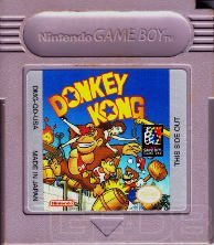 The Game Boy Database - donkey_kong_13_cart.jpg