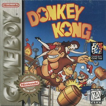The Game Boy Database - donkey_kong_21_pc_box_front.jpg