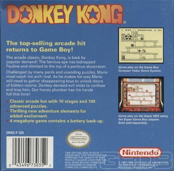 The Game Boy Database - donkey_kong_22_pc_box_back.jpg