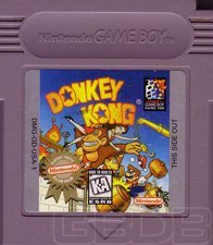 The Game Boy Database - donkey_kong_23_pc_cart.jpg