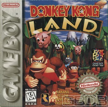 The Game Boy Database - donkey_kong_land_21_pc_box_front1.jpg