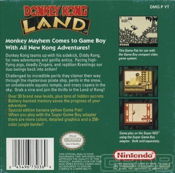 The Game Boy Database - donkey_kong_land_22_pc_box_back1.jpg