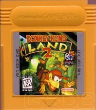 The Game Boy Database - donkey_kong_land_2_13_cart.jpg